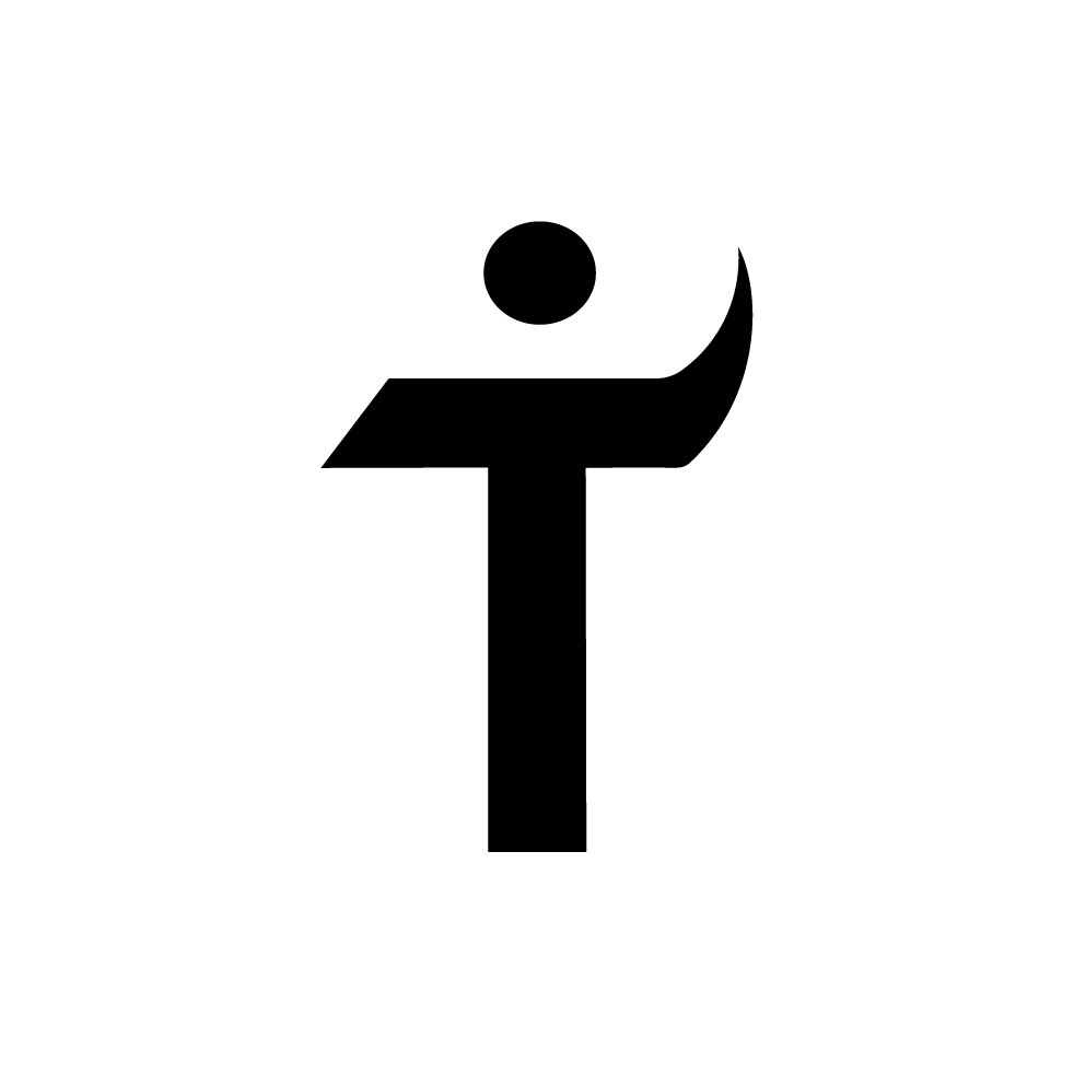 Thetrueself