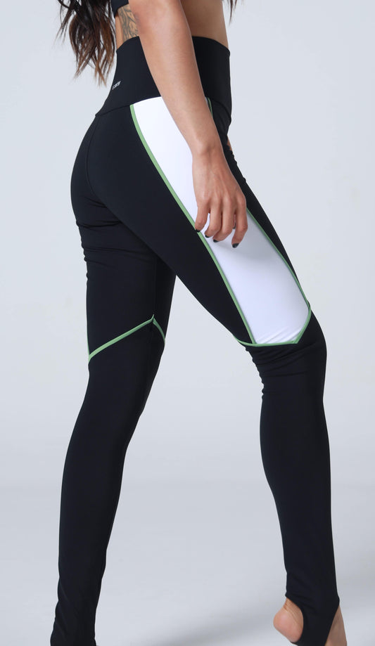 I AM - Leggings