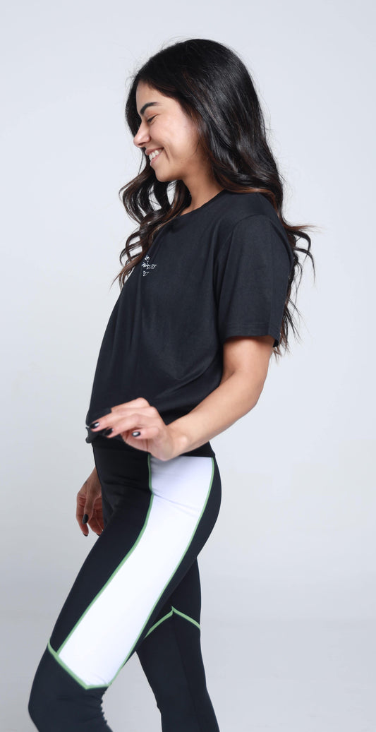 The Tee for your soul - T-shirt